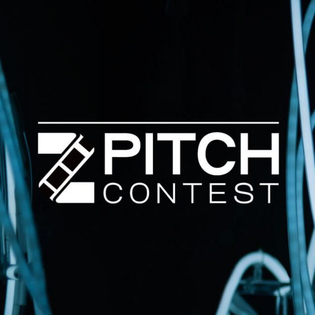 I am pleased to share with you an
open call that involves students of @media_at_naba: Z-PITCH Contest, a project promoted by @naba  and Fondazione 
Cinema per Roma in collaboration with @civicaluchinovisconti, @abanapoli_official 
and Scuola d’Arte Cinematografica Gian Maria Volonté.

Z-PITCH calls on Gen Z to propose audiovisual storytelling projects (in feature film or serial format), original and unproduced, in Italian and English. The students selected at the end of the first phase will be able to participate in a masterclass aimed at preparing the pitching session in front of a competent and qualified audience. 
The call is free and the deadline is February 28 
at 6:00 PM, for more information visit www.naba.it/news-eventi.

Good luck guys!

—

#mediadesignschool #naba #cinema #audiovisualproject #mediadesign #scuolacivicaluchinovisconti #abanapoli #scuoladartecinematograficagianmariavolonte #opencall