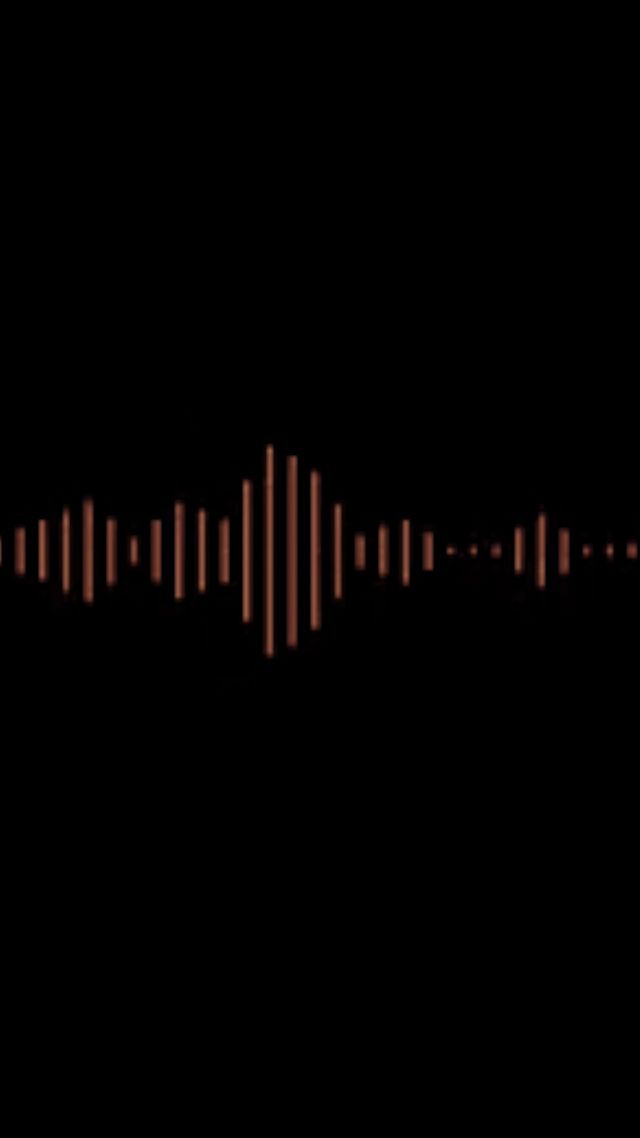 Warm (Live) — Live Practice #8 
Silent Prayer Records
Released on: 2019-03-21

—

#soundart #soundproject #livepracties #sounddesign #spotify #soundresearch
#silentprayerrecords #sounddesign